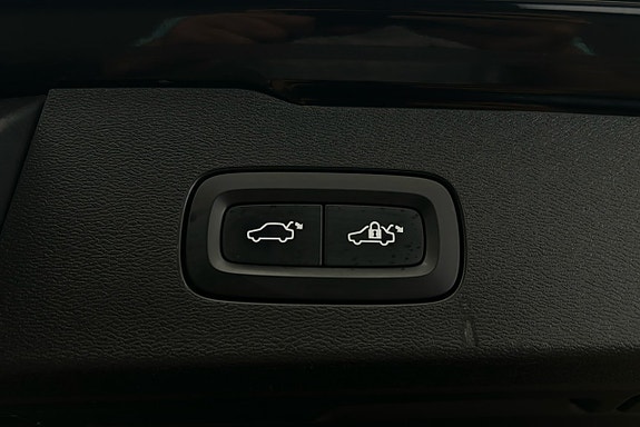 Volvo V60 15 of 24