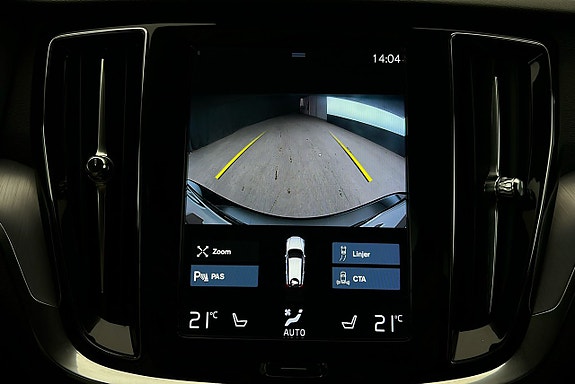 Volvo V60 24 of 24