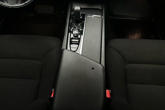 Volvo V60 9 of 24