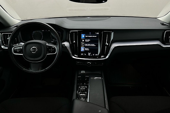 Volvo V60 6 of 24