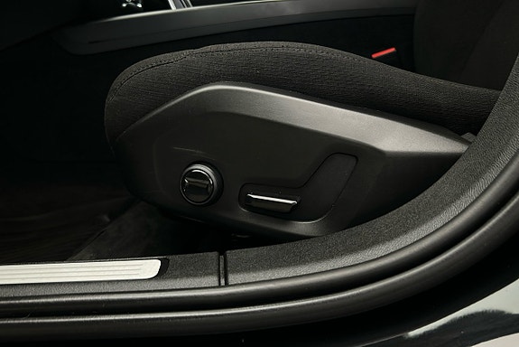 Volvo V60 16 of 24