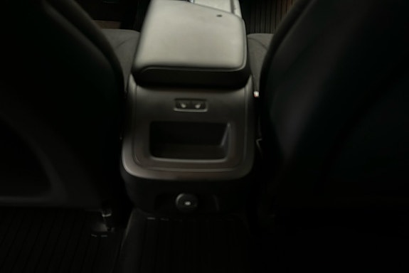 Volvo V60 20 of 24