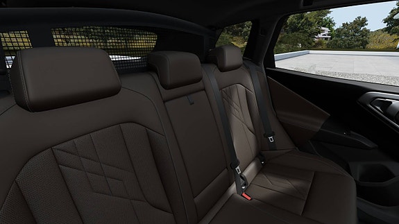 BMW X3 8 of 11