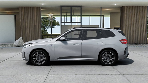 BMW X3 3 of 5