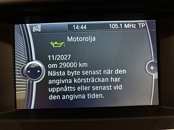 BMW 523i 10 of 10
