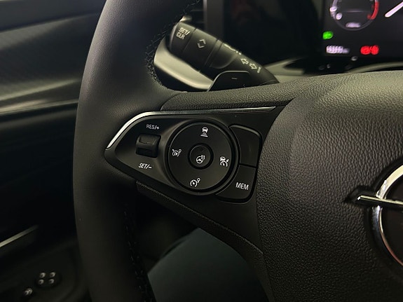 Opel Mokka 7 of 18