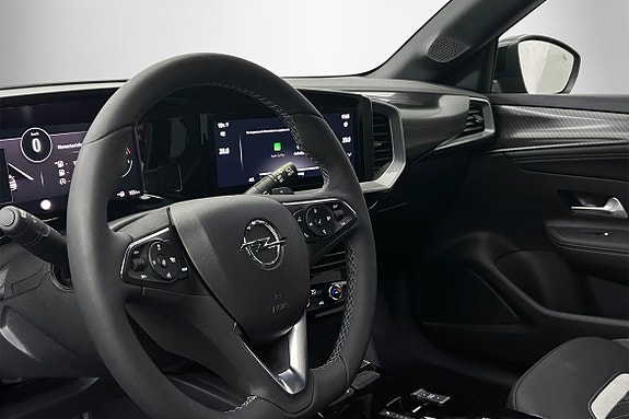Opel Mokka 6 of 18