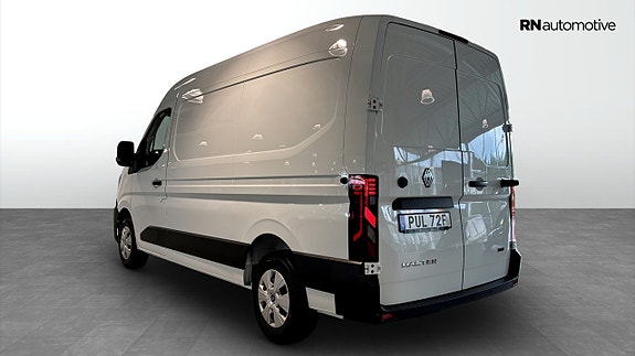 Renault Master 3 of 21