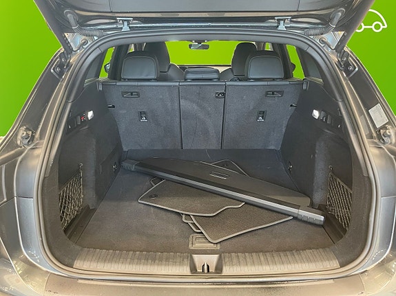 Audi Q6 e-tron 17 of 26