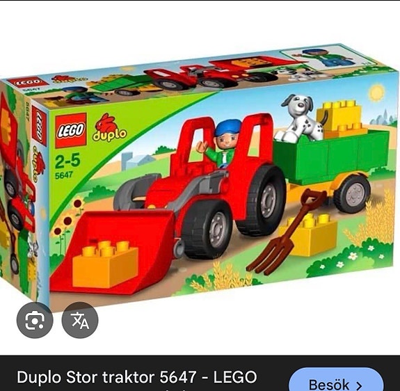 Product image 5 of 9