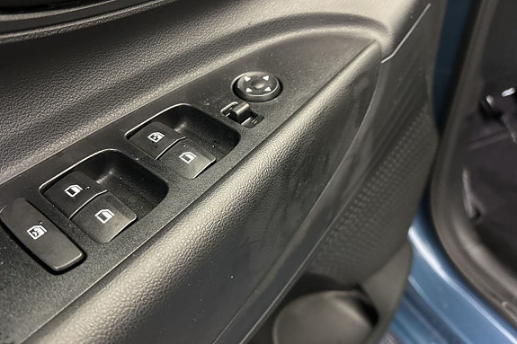 Hyundai i20 16 of 21