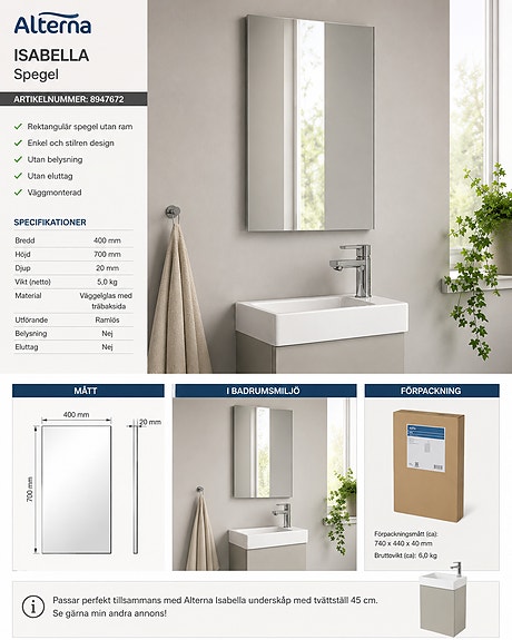 Product image 2 of 5