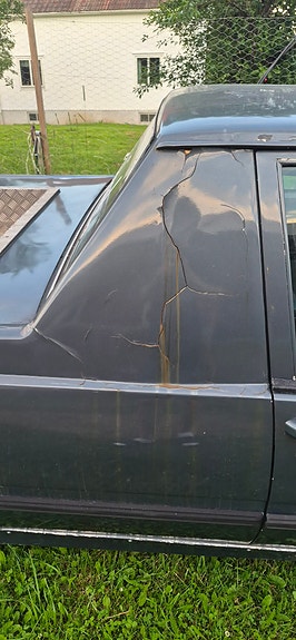 Volvo 740 4 of 4