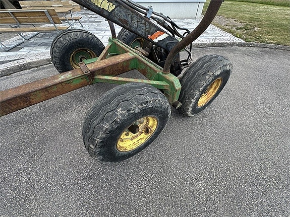 Bredöl 40-30 11 of 16