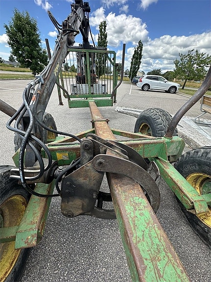 Bredöl 40-30 12 of 16