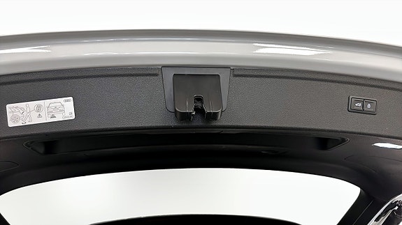 Audi Q5 15 of 18