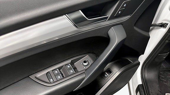 Audi Q5 16 of 18