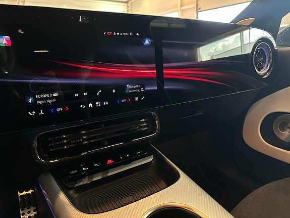 Mercedes-Benz CLA350 15 of 15