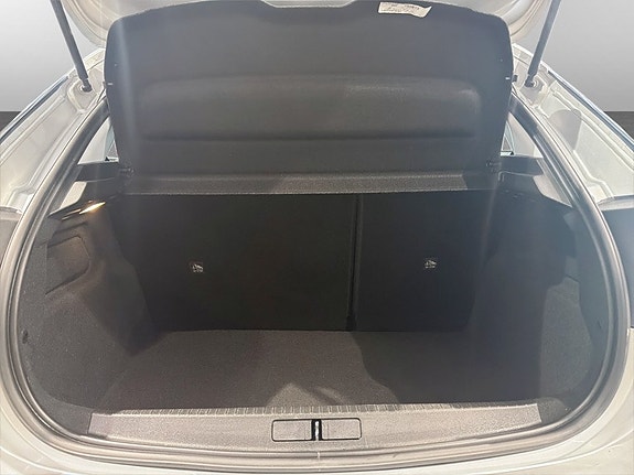 Opel Corsa-e 15 of 15