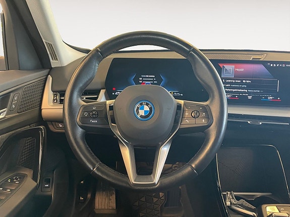 BMW X1 13 of 26