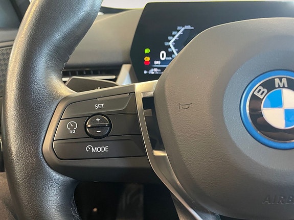 BMW X1 21 of 26