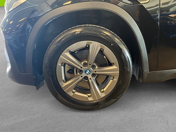 BMW X1 8 of 26