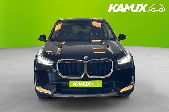 BMW X1 6 of 26