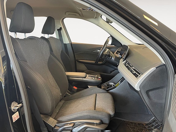 BMW X1 15 of 26