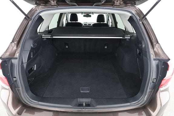 Subaru Outback 18 of 30