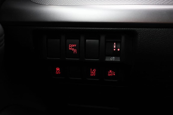 Subaru Outback 30 of 30