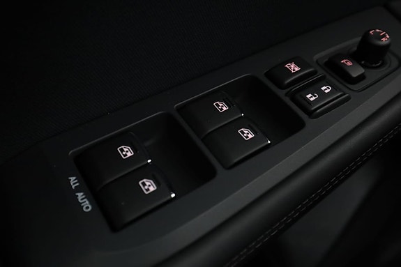 Subaru Outback 29 of 30