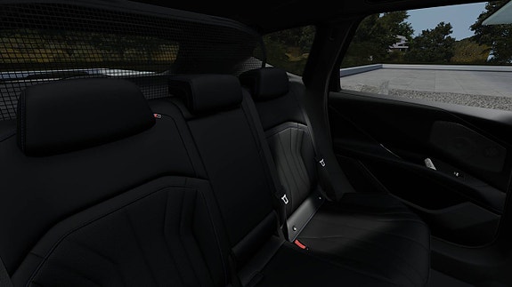 BMW iX3 7 of 10