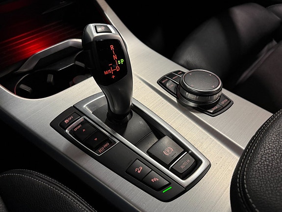 BMW X4 15 of 21