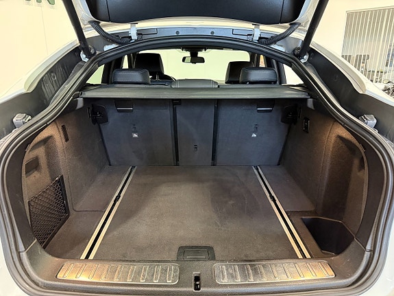 BMW X4 17 of 21