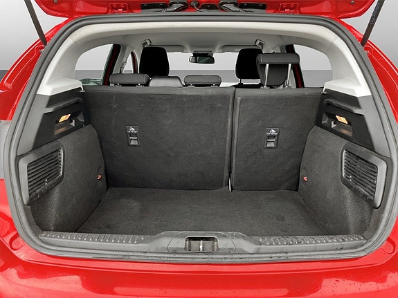 Ford Focus 15 of 15