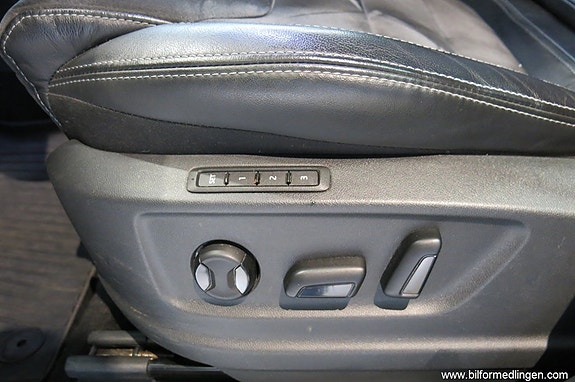 Skoda Kodiaq 14 of 19