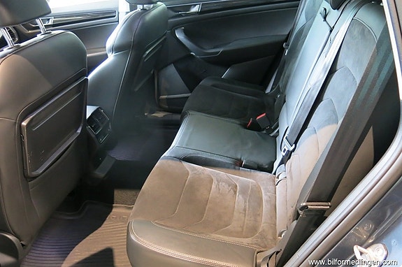 Skoda Kodiaq 10 of 19