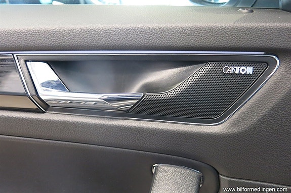 Skoda Kodiaq 17 of 19