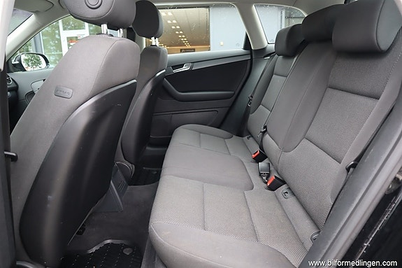 Audi A3 5 of 5