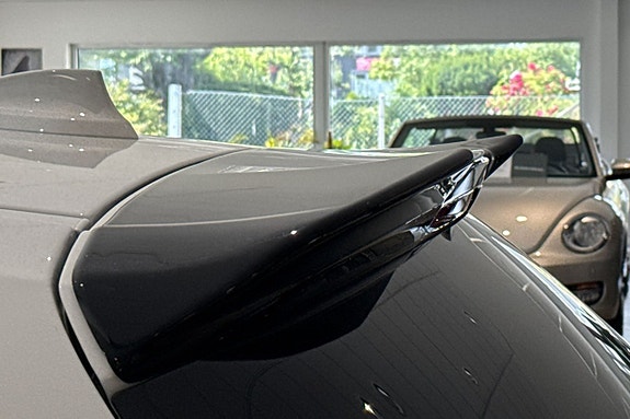 BMW 118i 26 of 30