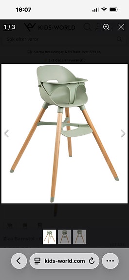 Product image 1 of 3