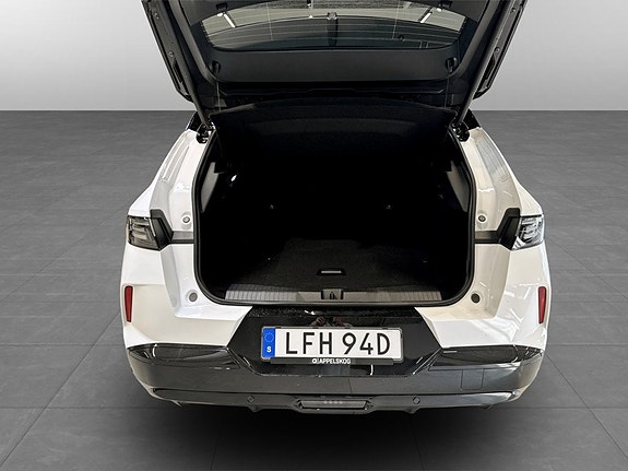 Opel Grandland 7 of 17