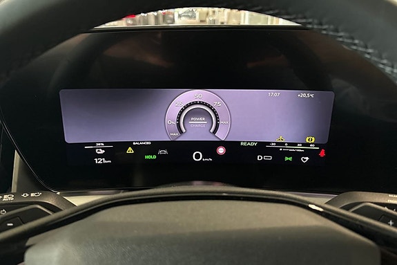 Audi Q4 e-tron 12 of 27
