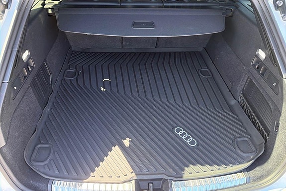 Audi A5 19 of 27