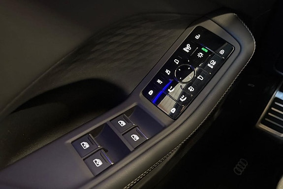 Audi A5 18 of 27