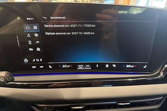 Audi A5 15 of 27