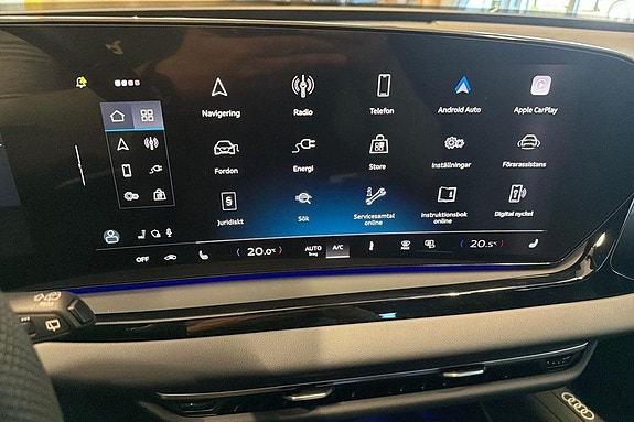 Audi A5 27 of 27
