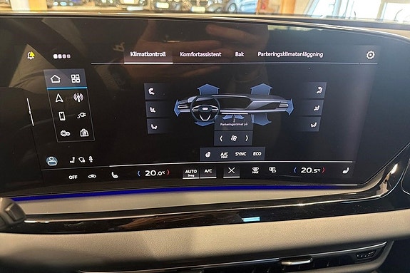 Audi A5 14 of 27