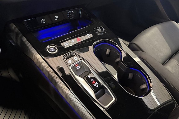 Audi A5 17 of 27