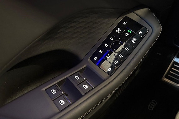 Audi A5 18 of 27